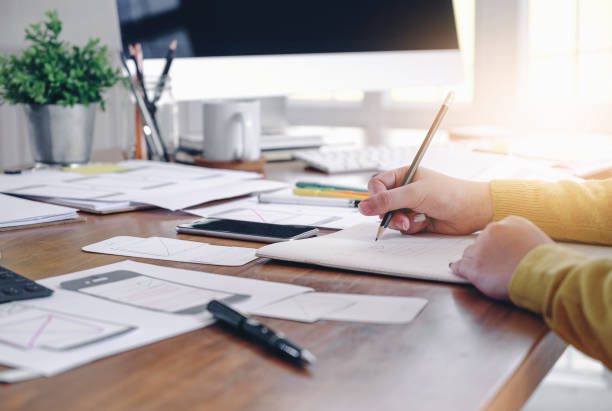 zed-marketing-content-development