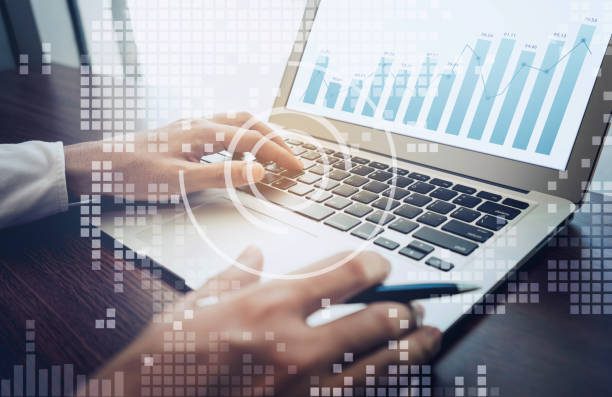 zed-marketing-website-performance