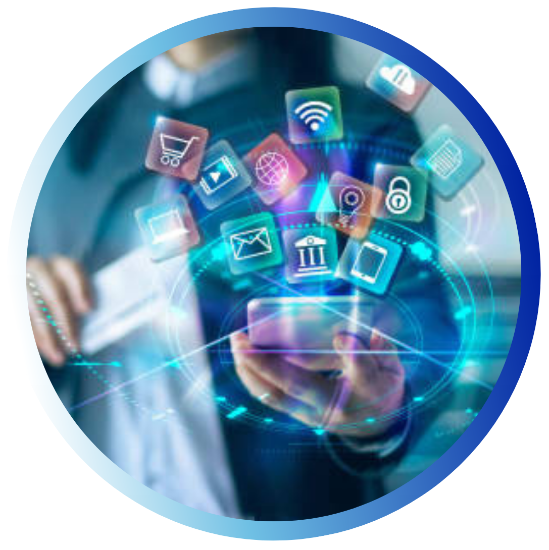 zedbiz-featured-graphics-01