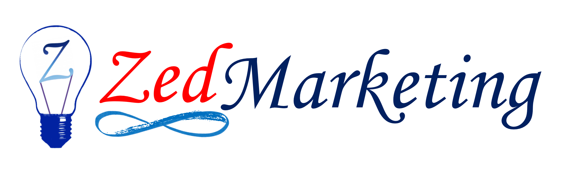 Zed Marketing